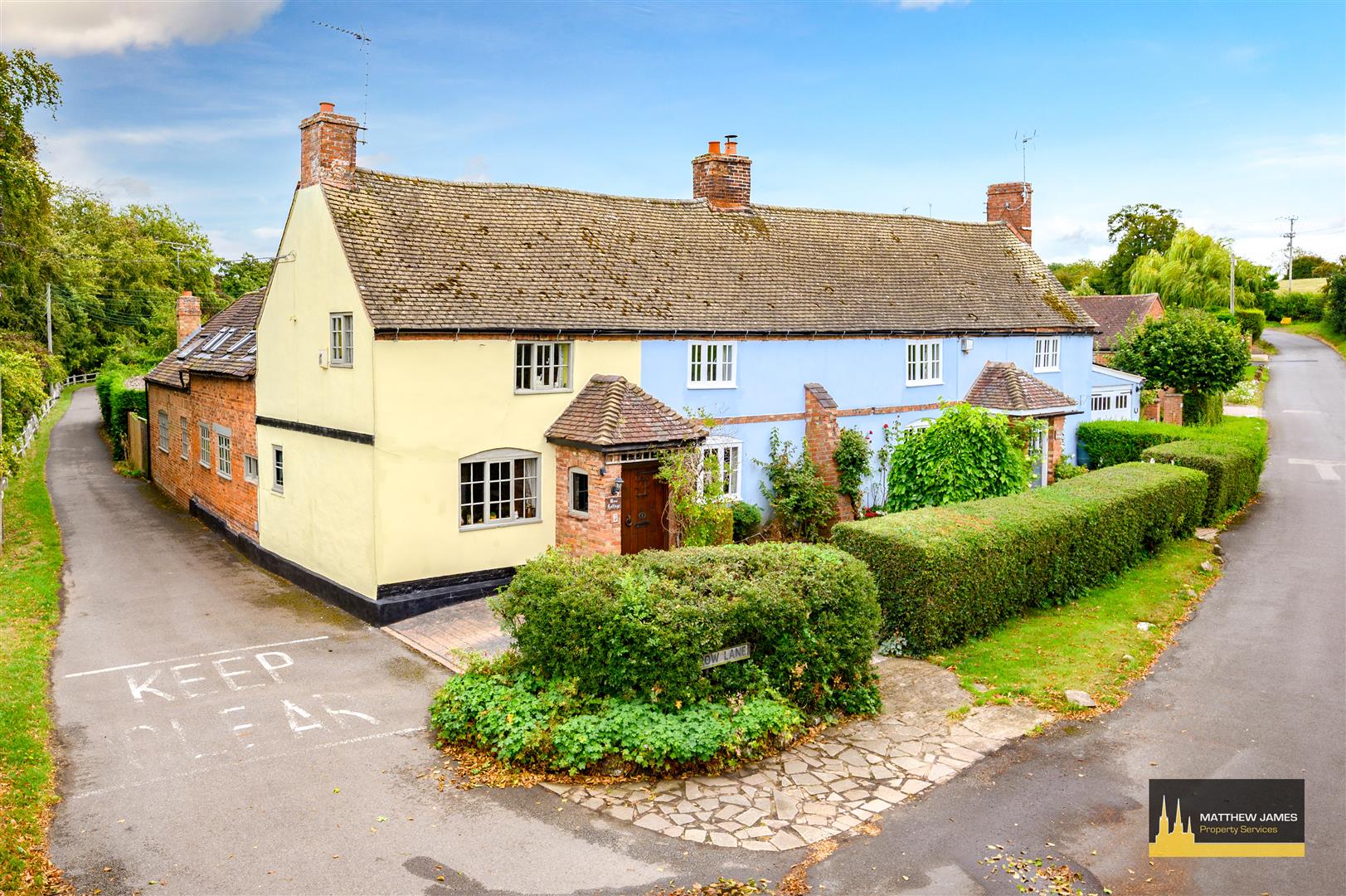 B99lK3hn0kyUkKVkjuKk2g